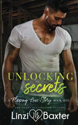Unlocking Secrets