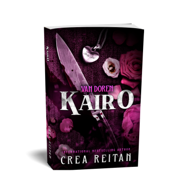 Kairo