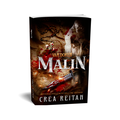 Malin