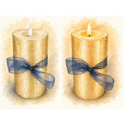 Holding You in My Heart Soothing Remembrance Collection