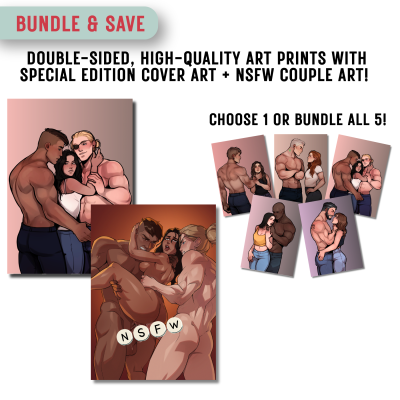 Special Edition: Wide Awake (Hardcover)
