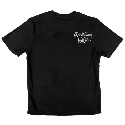 2026 Spellbound Tshirt