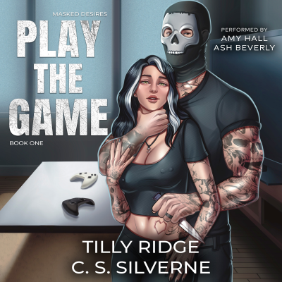 Audiobooks