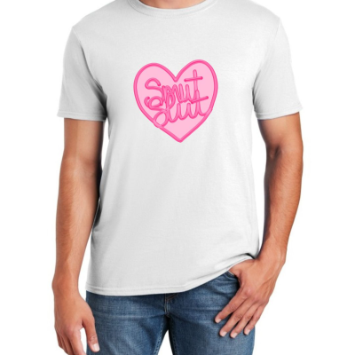 Smut Slut Unisex T-Shirt