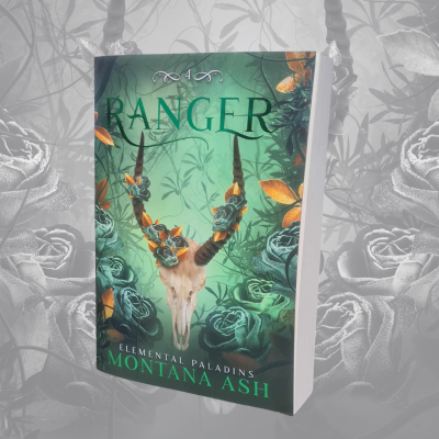 Ranger Special Edition
