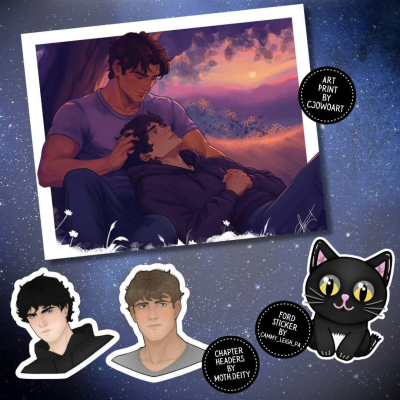 That One Moment Special Edition Box