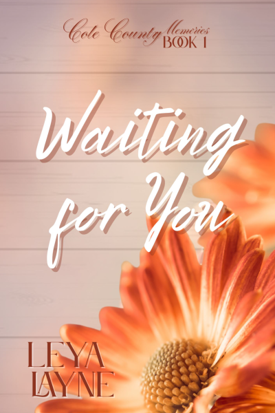 Waiting for You