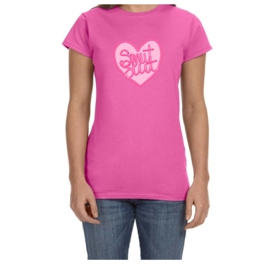 Smut Slut Women's T-Shirt