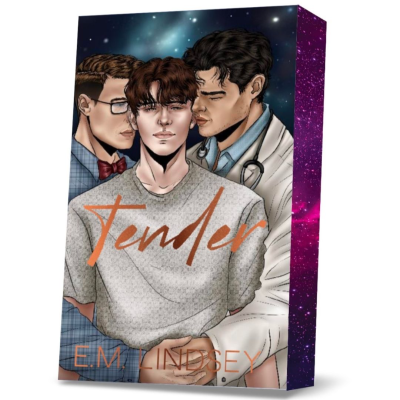 Beginning of Always Exclusive Illustrated Paperback Set