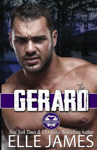 Gerard
