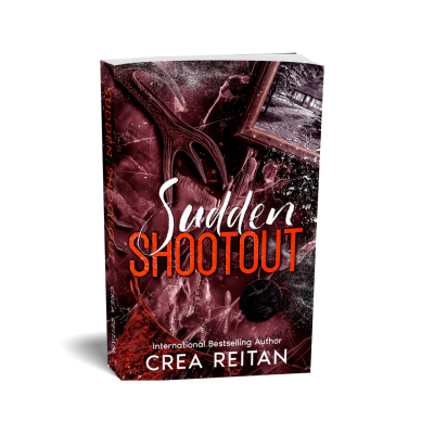 Sudden Shootout