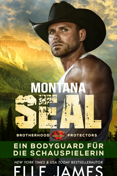 Montana SEAL