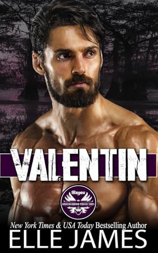 Valentin