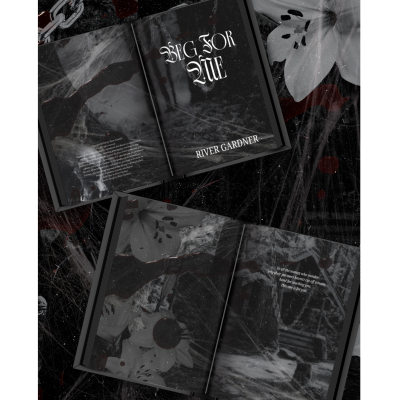 Beg For Me: Special Edition
