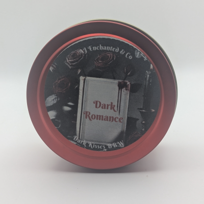 Dark Romance