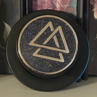 Phone Grip / Mag-Safe Arius Symbol