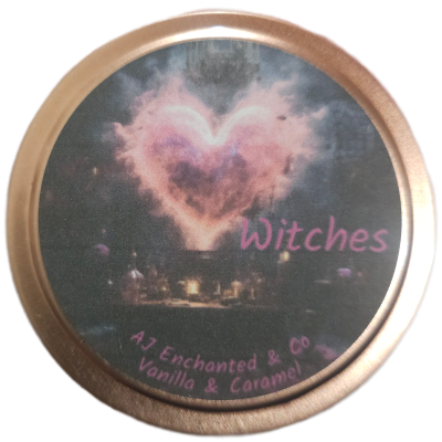 Witches