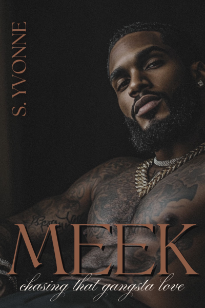 Meek: Chasing That Gangsta Love