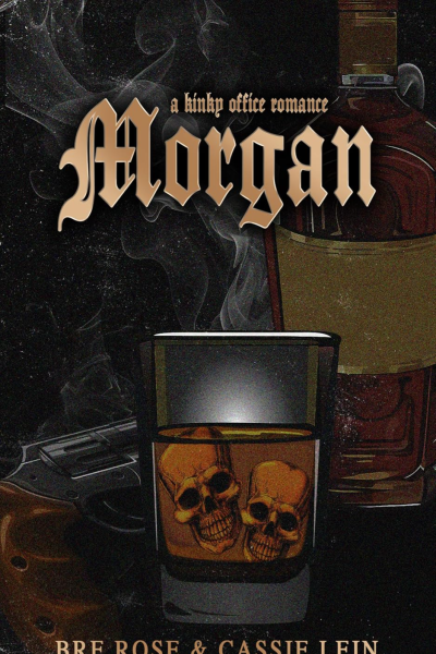 Morgan