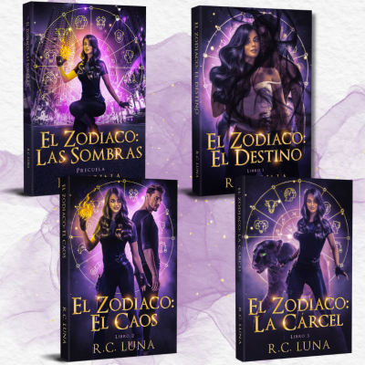 Warrior Shifter · Paquete exclusivo (Mazo de cartas del tarot y marcador metálico)