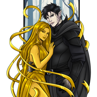 4x6 Plated Prisoner Standee