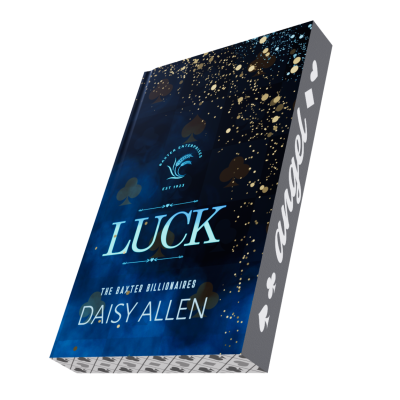 Luck