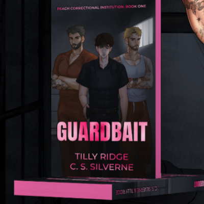 Guardbait