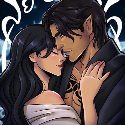 Quicksilver Foil Art Print