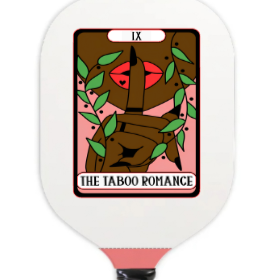 taboo
