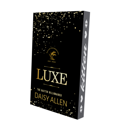 Luxe