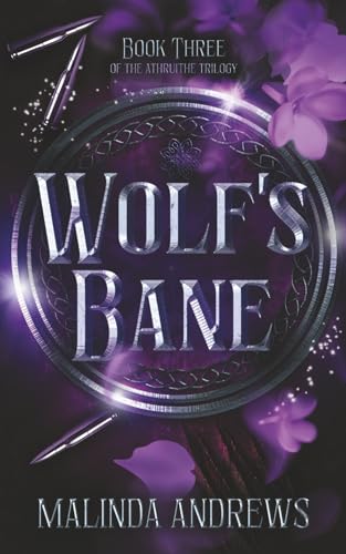Wolf's Bane