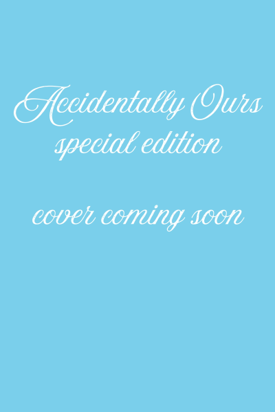 Accidentally Ours