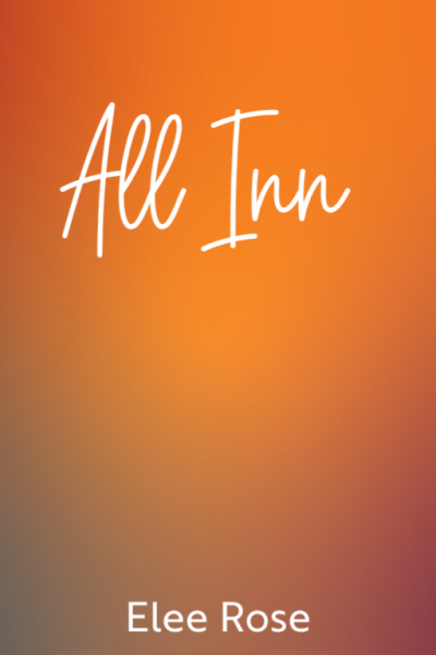 All Inn