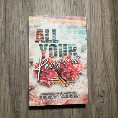 All Your Reasons
