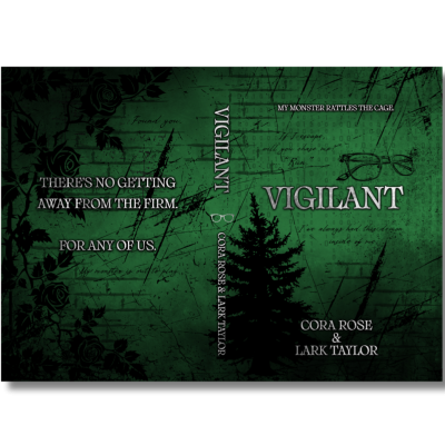 Vigilant