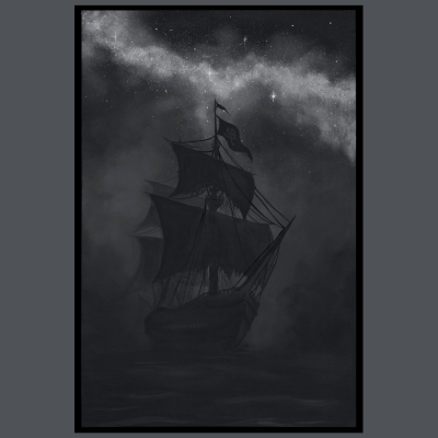 The Black Sea