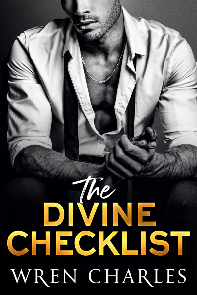 The Divine Checklist