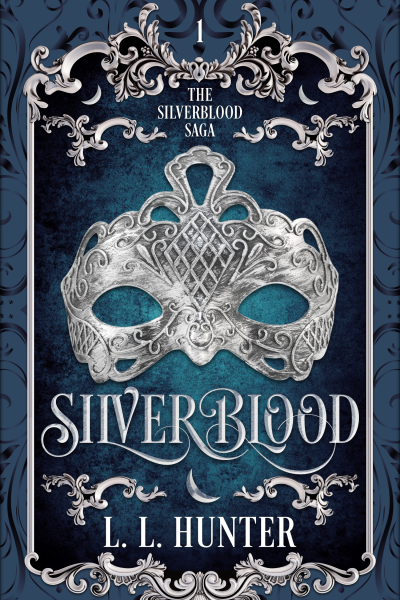 Silverblood