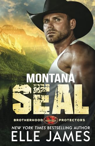Montana SEAL
