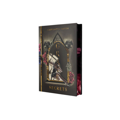 POAAD SE Book Bundle