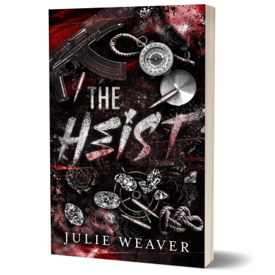 The Heist