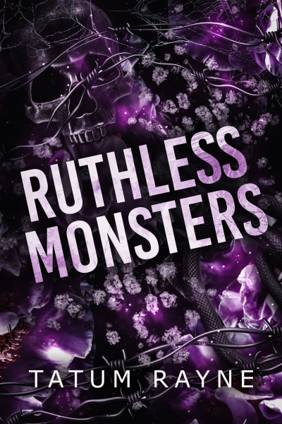 Ruthless Monsters