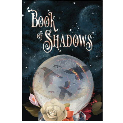 Book of Shadows - Supplement
