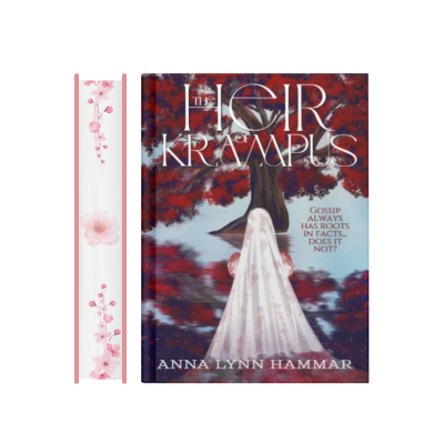 The Heir of Krampus