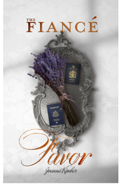 The Fiancé Favor