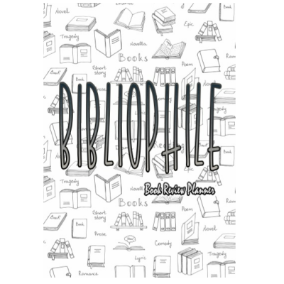 Bibliophile