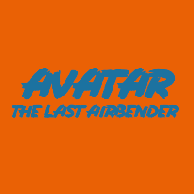 Avatar: The Last Airbender Collection || Event Exclusive