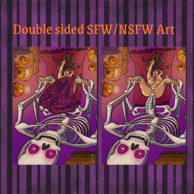 No Bones About It Bundle