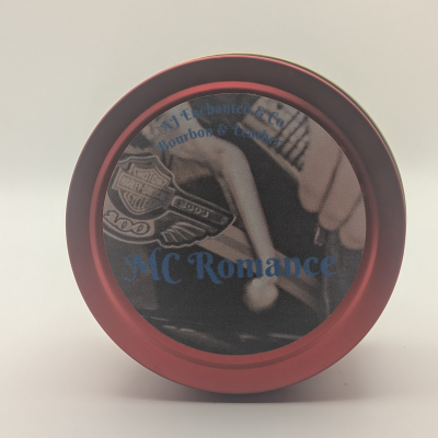 MC Romance