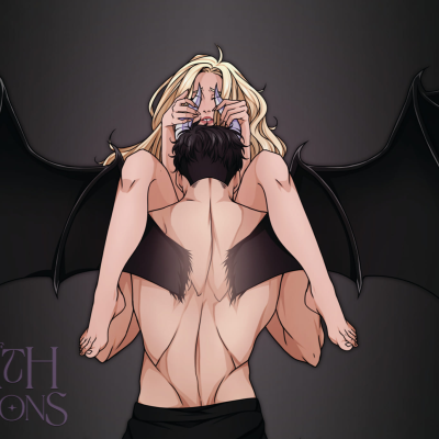 Of Death and Dragons Sprayed Edge Paperback